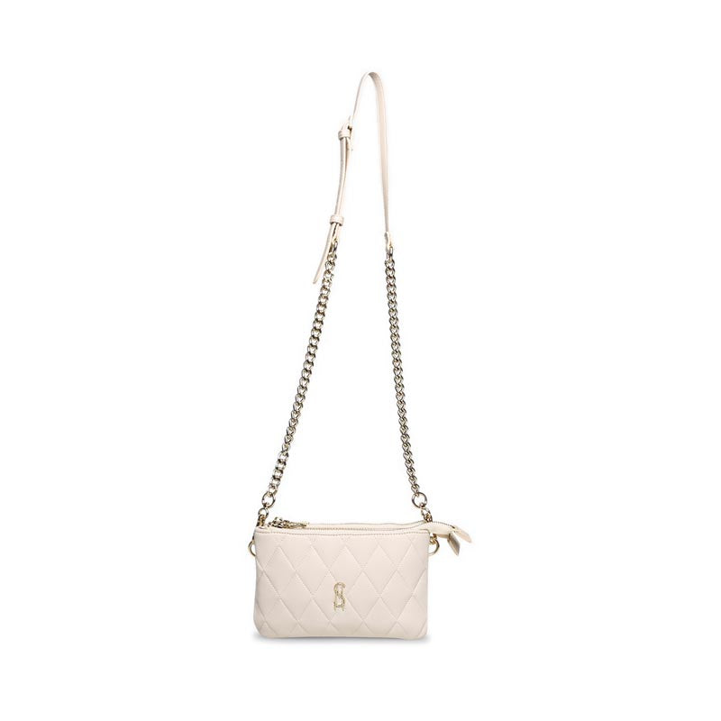 BDOLE BONE/GOLD