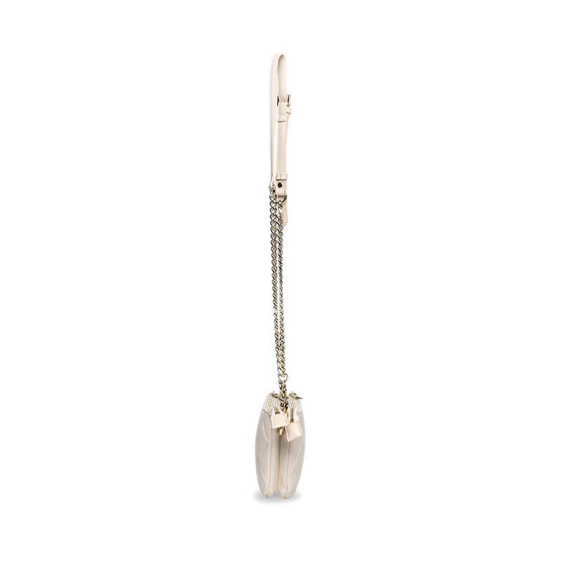 BDOLE BONE/GOLD - view 3