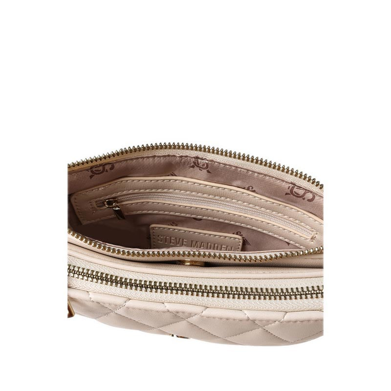 BDOLE BONE/GOLD - view 5