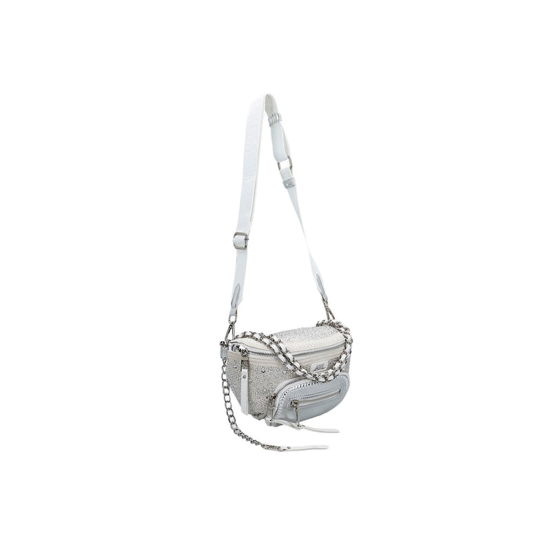 BDOUBLER SILVER