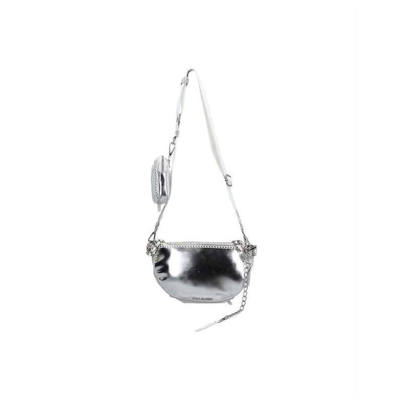 BDOUBLER SILVER