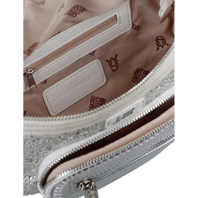 BDOUBLER SILVER