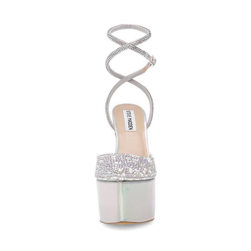 BEAUTIES SILVER - view 4
