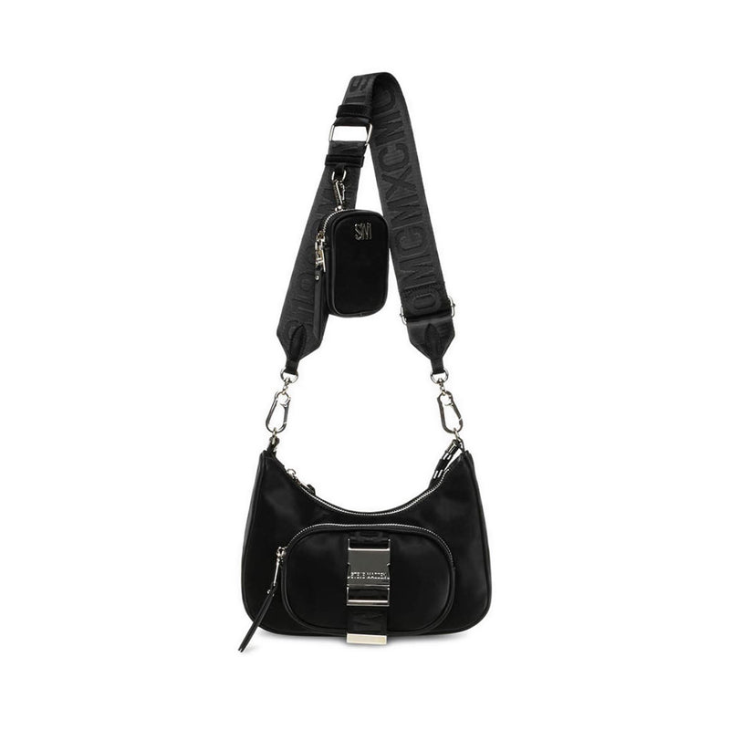 BEFFORT BLACK