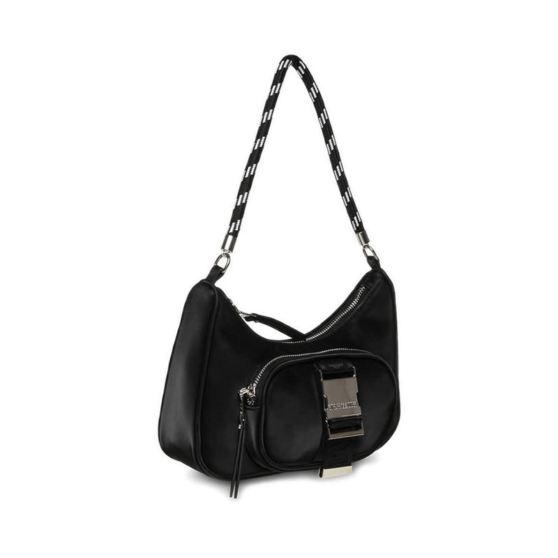 BEFFORT BLACK - view 2