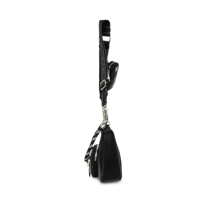 BEFFORT BLACK - view 3