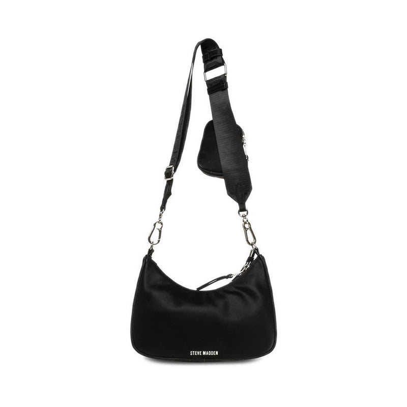BEFFORT BLACK - view 4