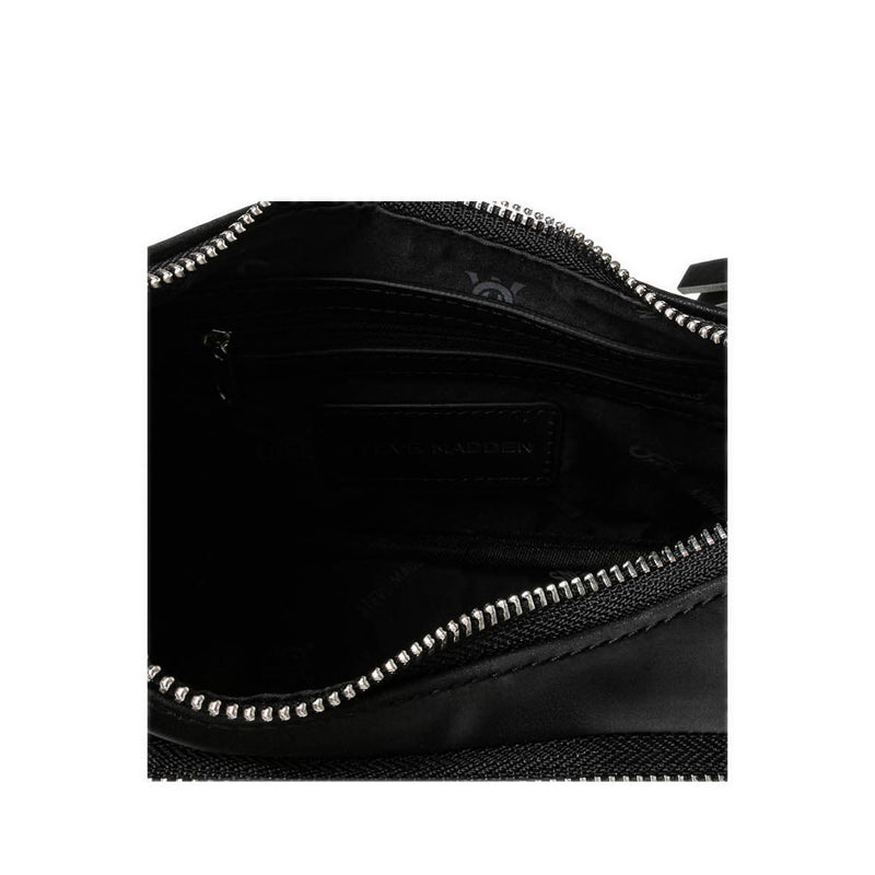 BEFFORT BLACK - view 5