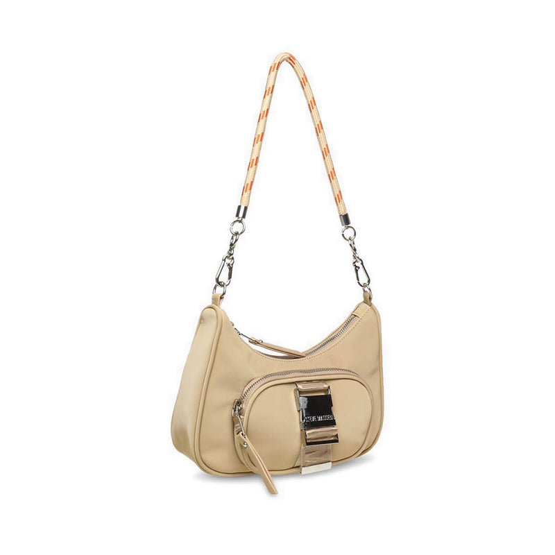 BEFFORT KHAKI - view 2