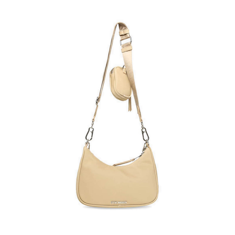 BEFFORT KHAKI - view 4