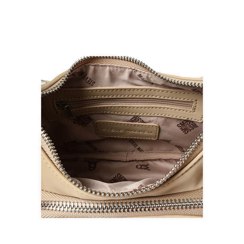 BEFFORT KHAKI - view 5