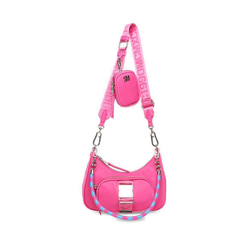 BEFFORT FUCHSIA