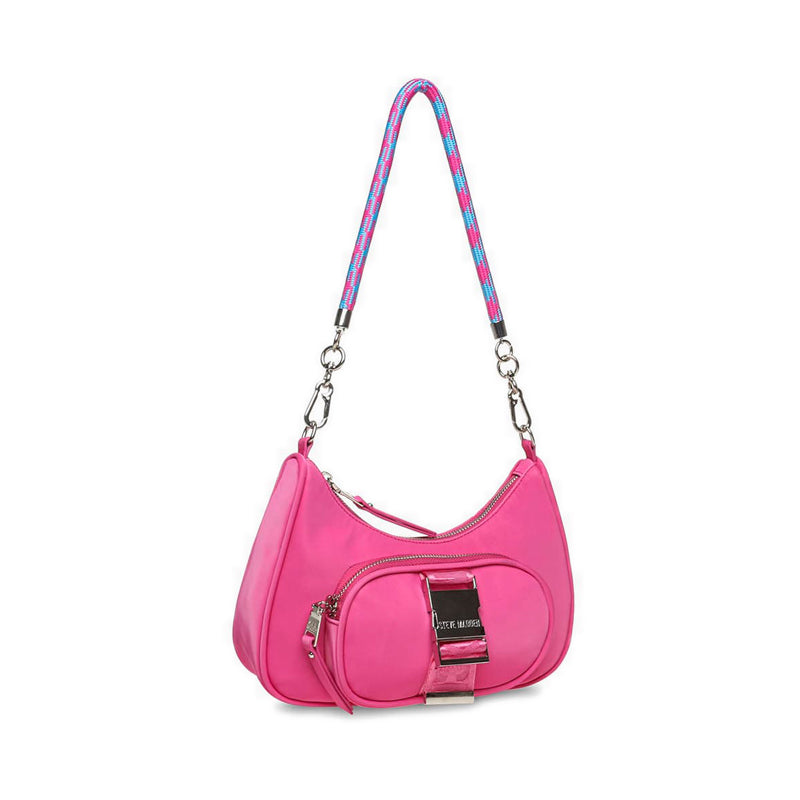 BEFFORT FUCHSIA