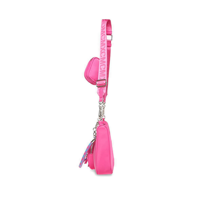 BEFFORT FUCHSIA