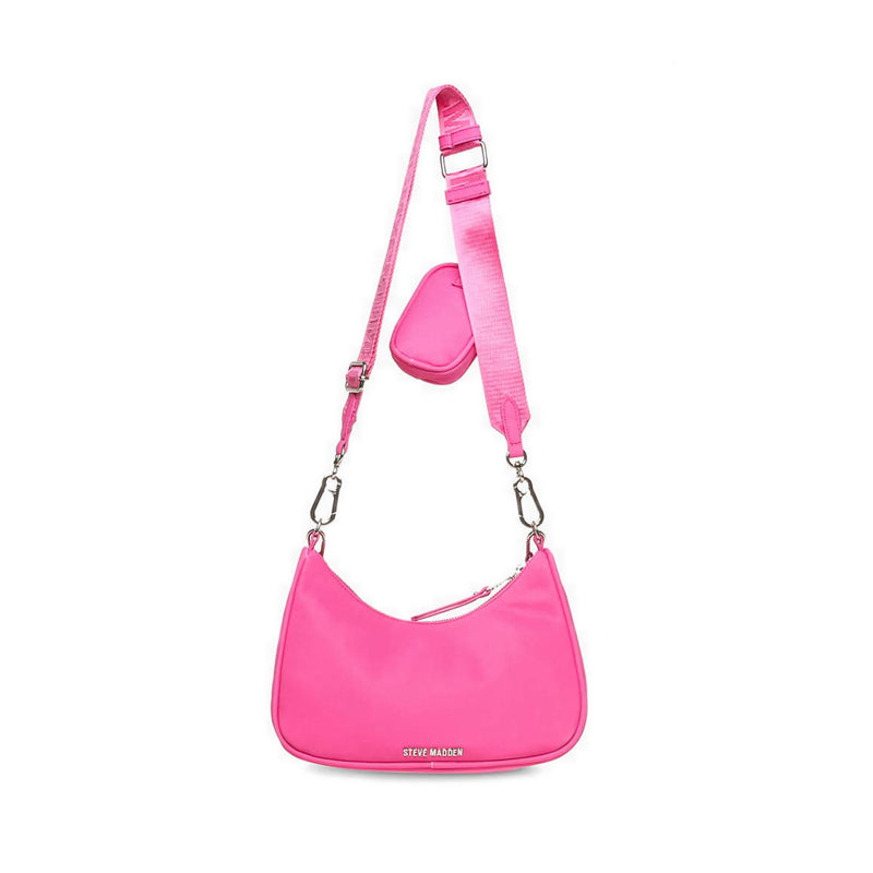 BEFFORT FUCHSIA
