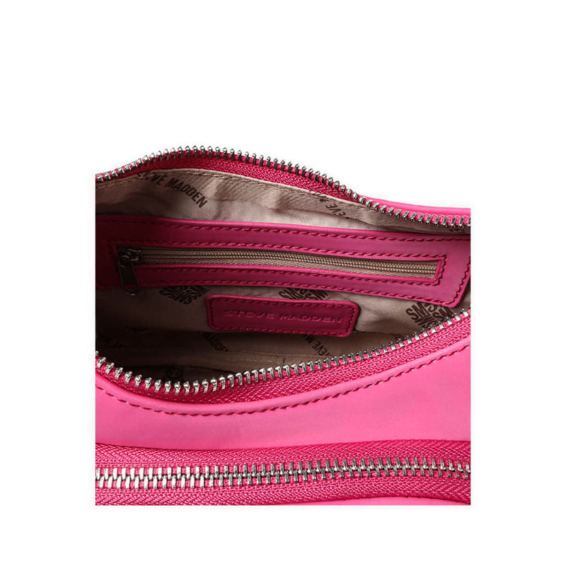 BEFFORT FUCHSIA