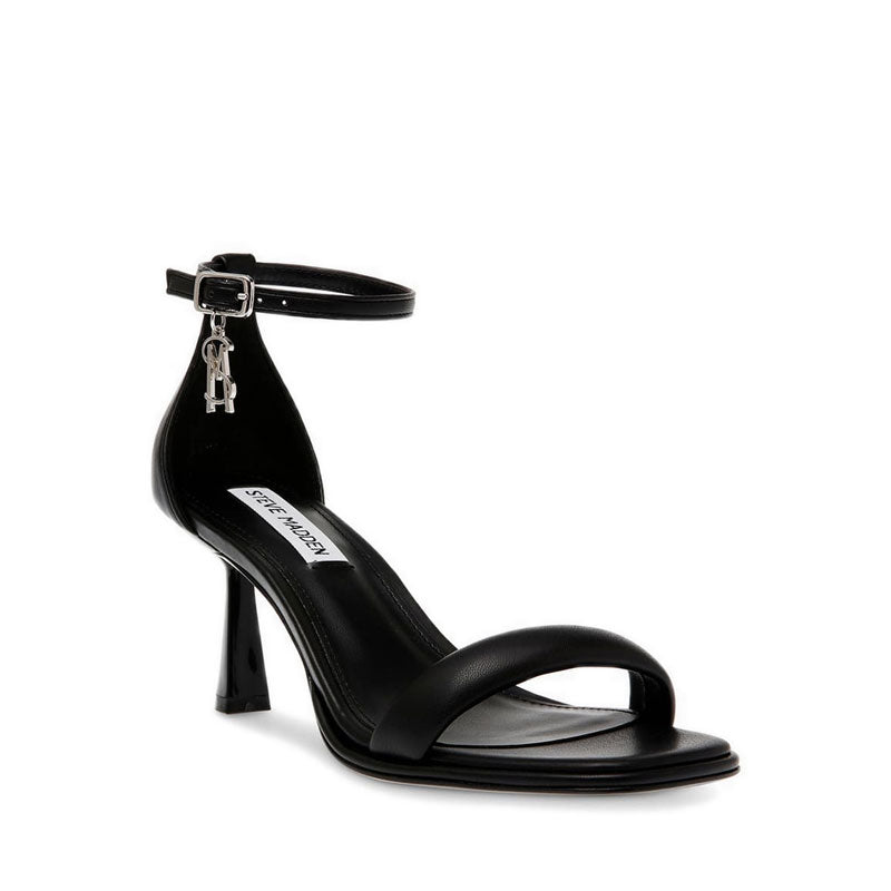 BEL-AIR BLACK - view 2