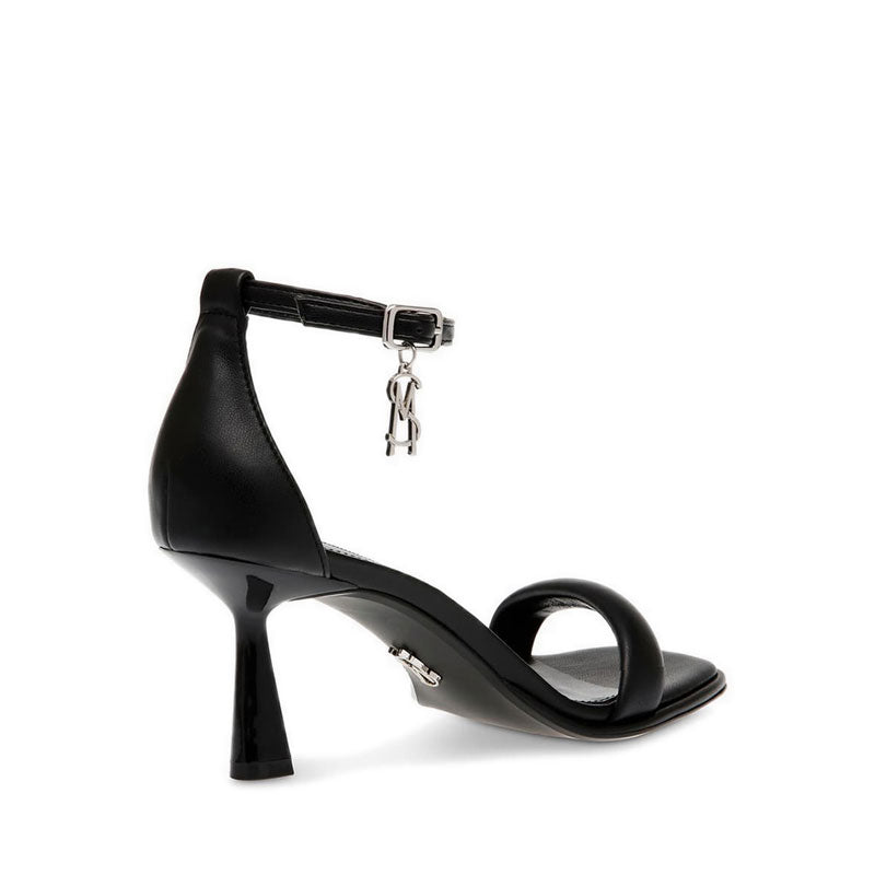 BEL-AIR BLACK - view 5