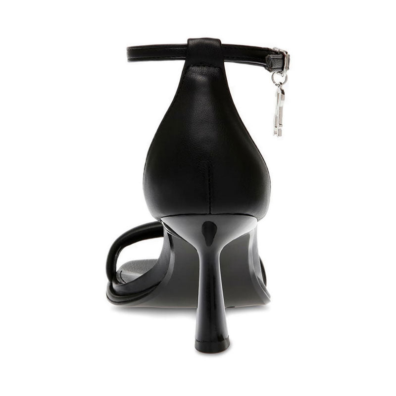 BEL-AIR BLACK - view 6