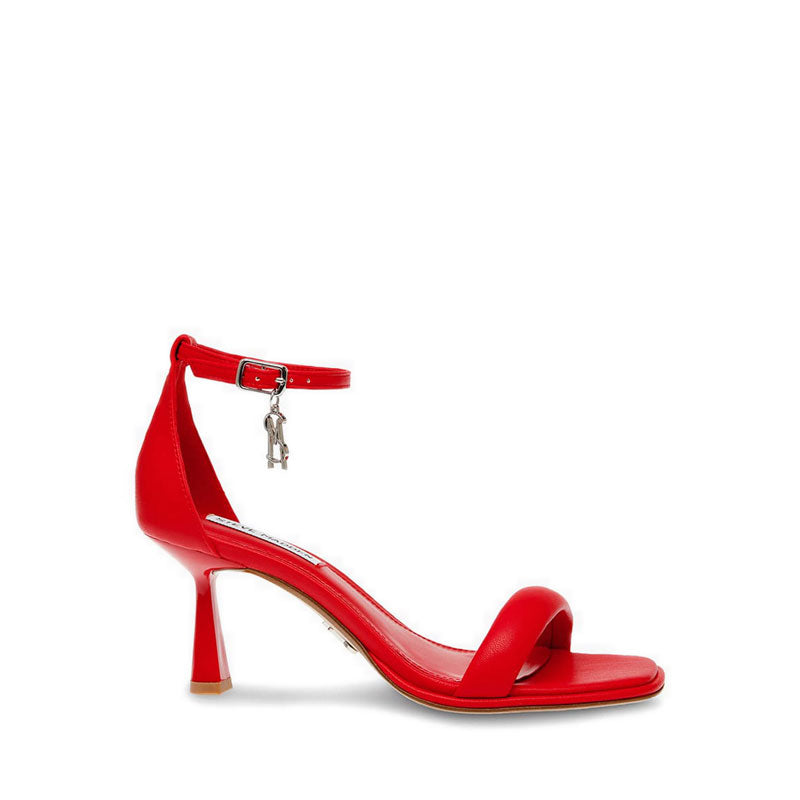 BEL-AIR RED