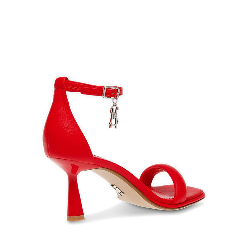 BEL-AIR RED - view 5
