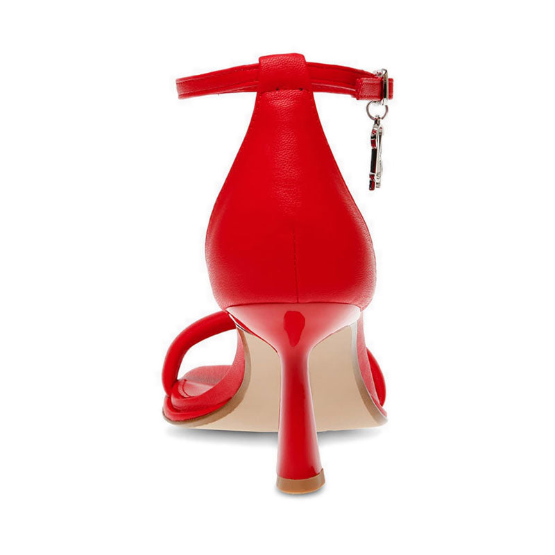 BEL-AIR RED - view 6