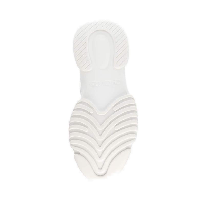 BELISSIMO WHITE/WHITE - view 6