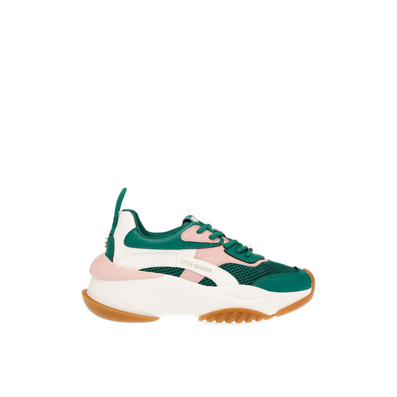 BELISSIMO EMERALD