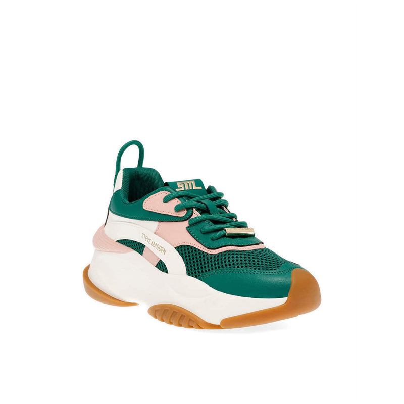 BELISSIMO EMERALD - view 2