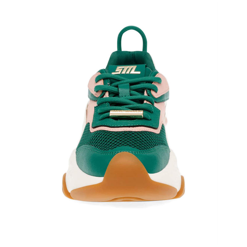 BELISSIMO EMERALD - view 3