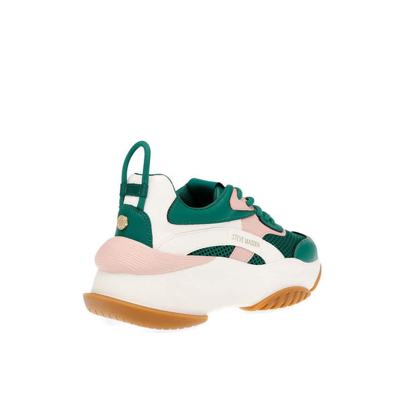 BELISSIMO EMERALD - view 4