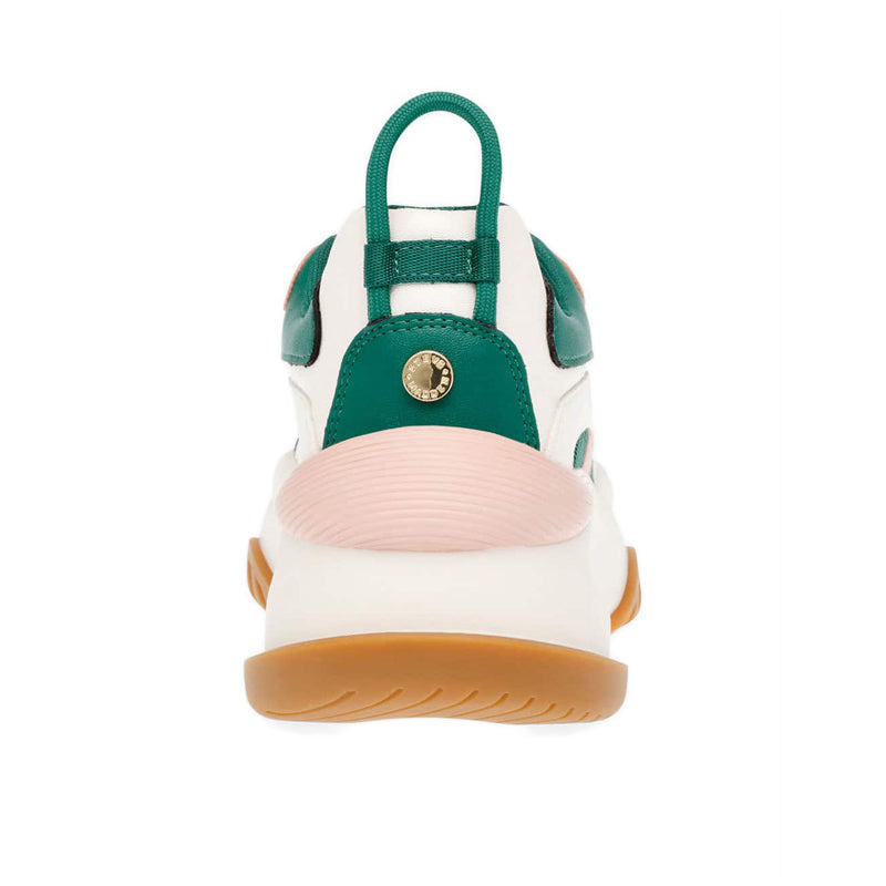 BELISSIMO EMERALD - view 5