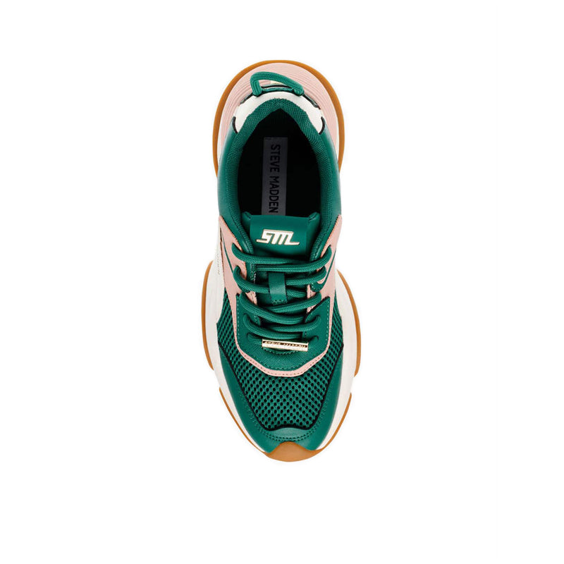 BELISSIMO EMERALD - view 6