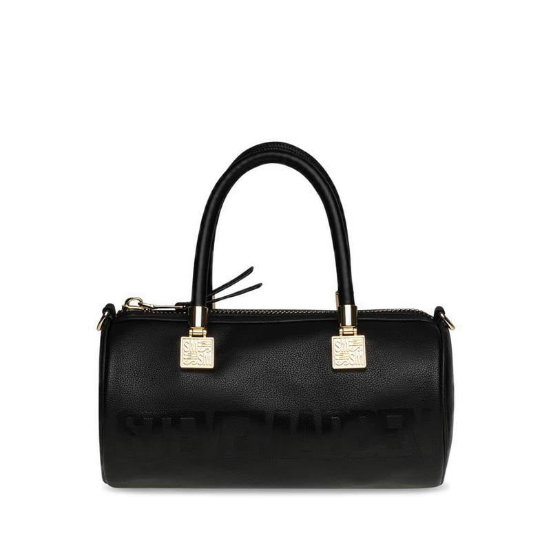 BELITE BLACK/GOLD