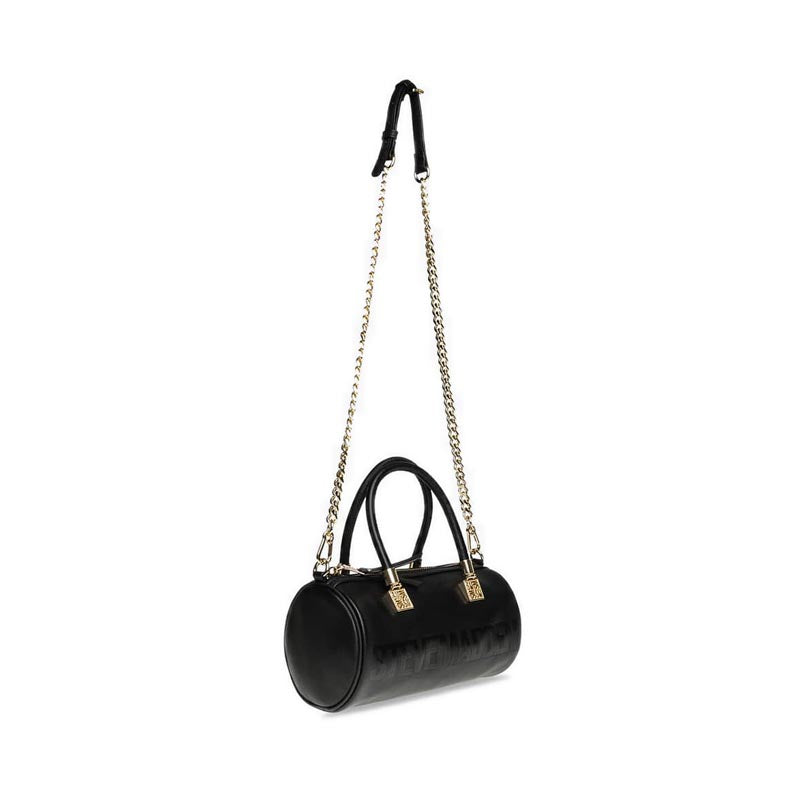 BELITE BLACK/GOLD - view 2