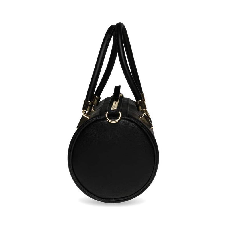 BELITE BLACK/GOLD - view 3
