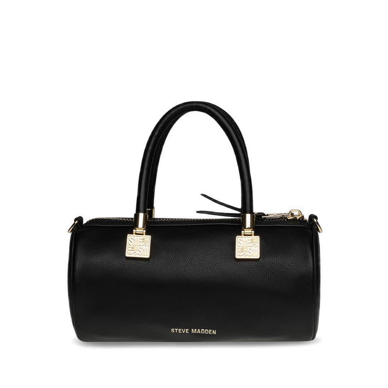 BELITE BLACK/GOLD - view 4