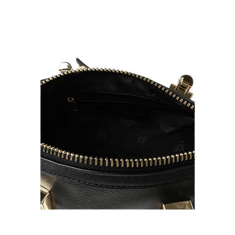 BELITE BLACK/GOLD - view 5