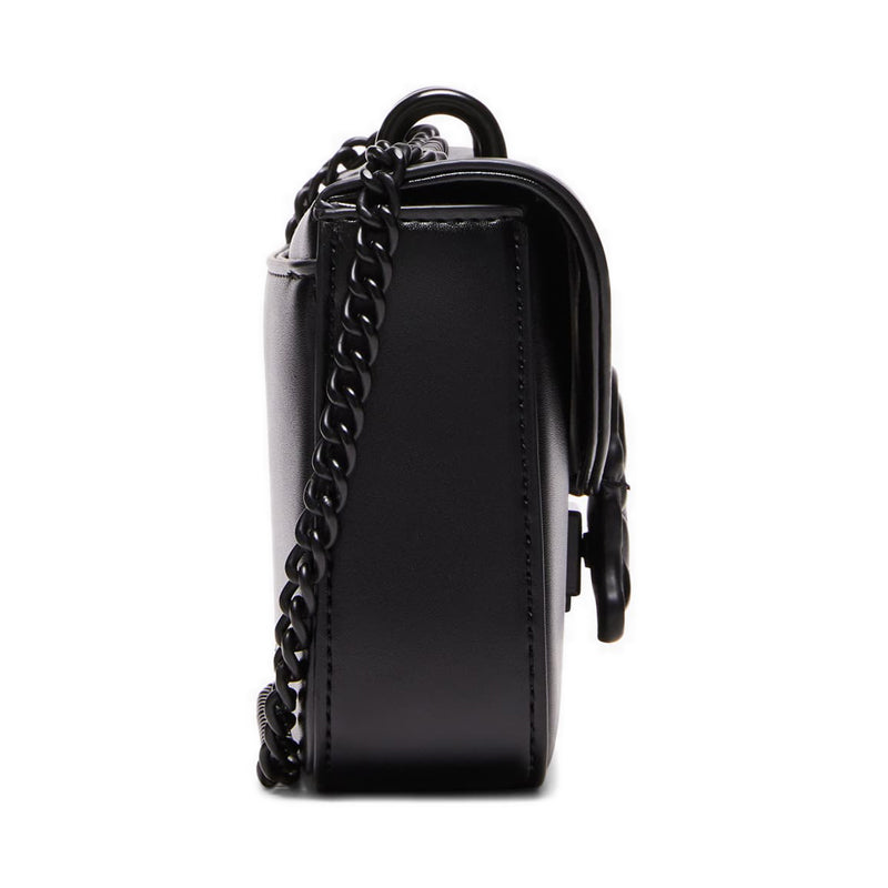 BELMOND HITAM/HITAM - view 3