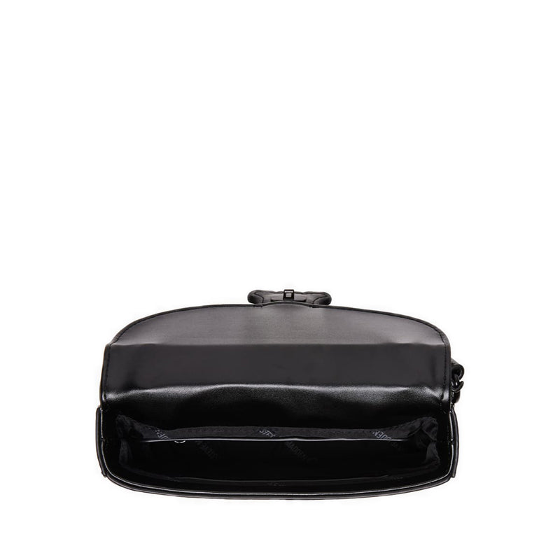 BELMOND HITAM/HITAM - view 4