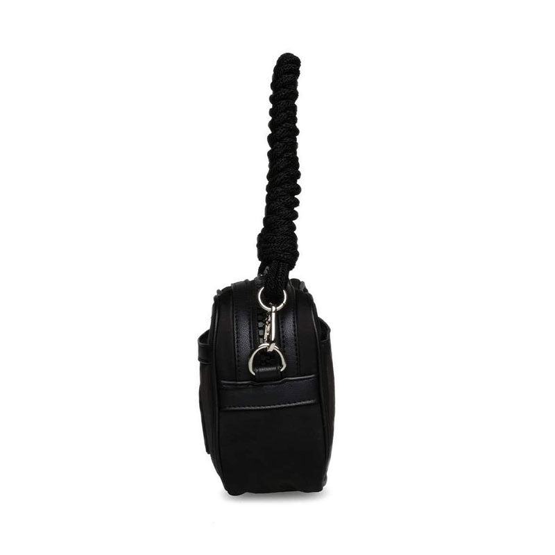 BEMBED BLACK/SILVER - view 3