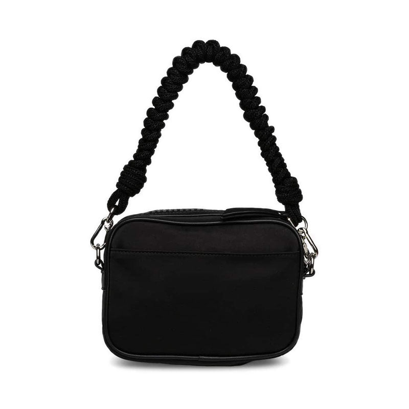 BEMBED BLACK/SILVER - view 4