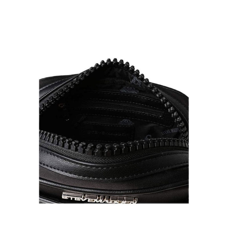 BEMBED BLACK/SILVER - view 5
