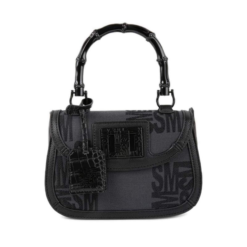 BEMLEN BLACK