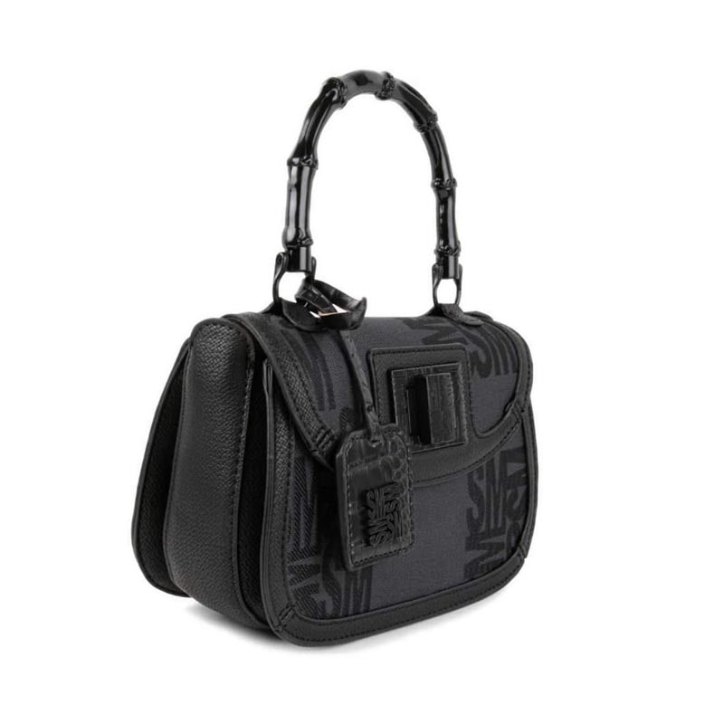 BEMLEN BLACK