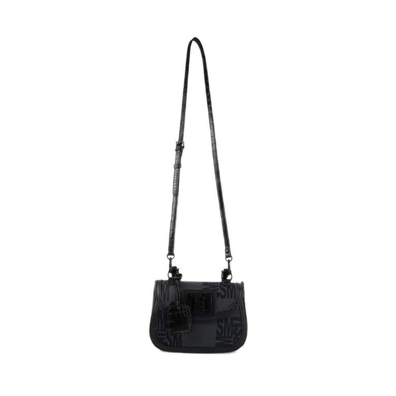 BEMLEN BLACK