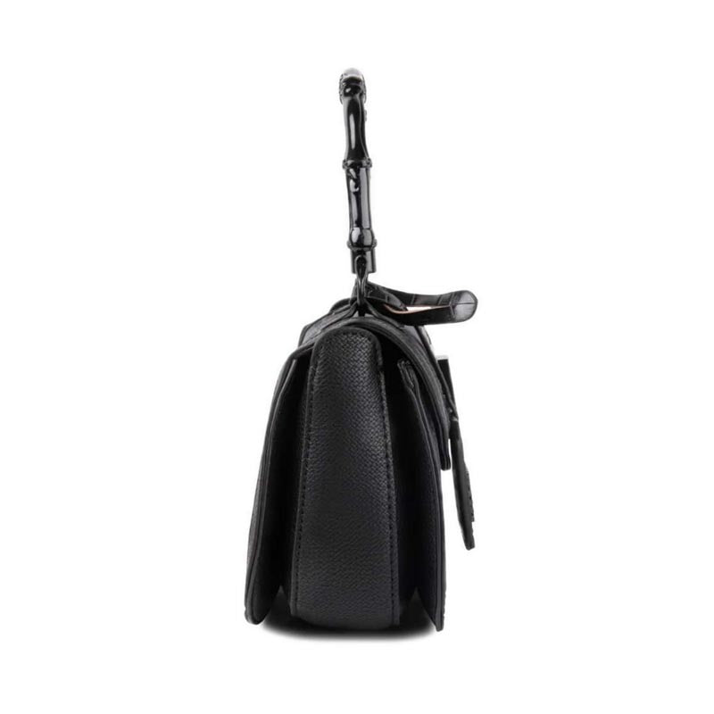 BEMLEN BLACK