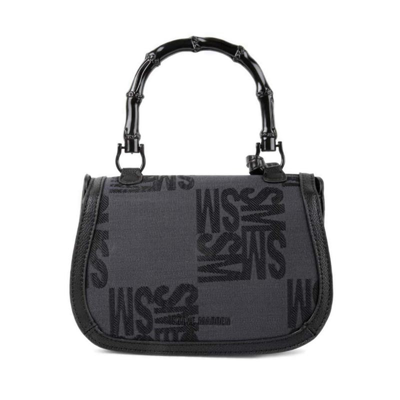 BEMLEN BLACK