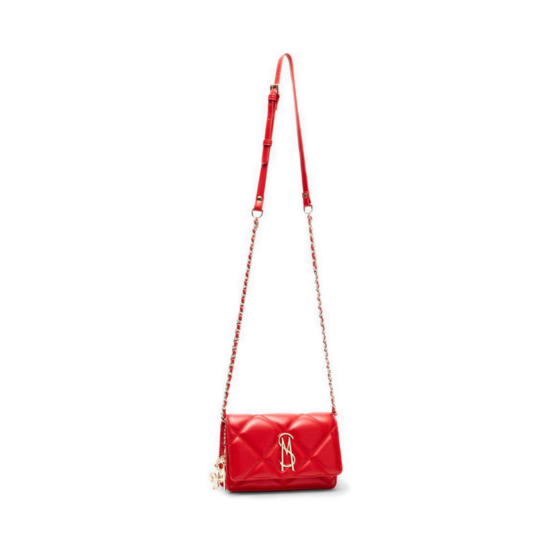 BENDUE-Y RED - view 2