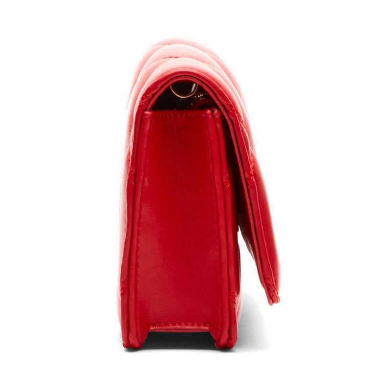 BENDUE-Y RED - view 3
